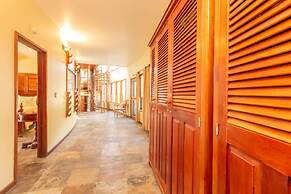 Villa Nautilus Del Mar- Seascape Villas