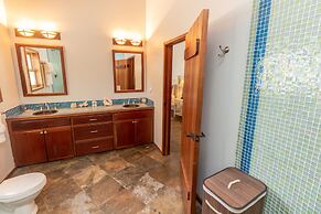 Villa Nautilus Del Mar- Seascape Villas