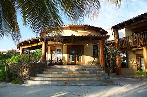Villa Nautilus Del Mar- Seascape Villas