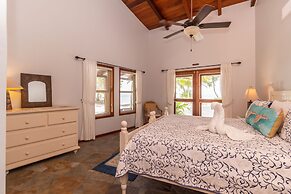 Villa Nautilus Del Mar- Seascape Villas