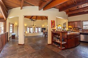 Villa Nautilus Del Mar- Seascape Villas