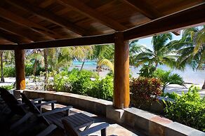 Villa Nautilus Del Mar- Seascape Villas