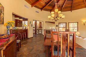Villa Nautilus Del Mar- Seascape Villas