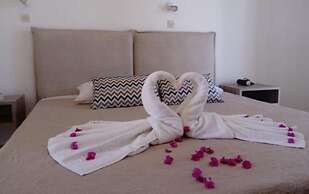 Erosea Beach Resort