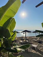 Erosea Beach Resort