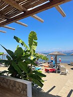 Erosea Beach Resort