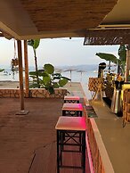 Erosea Beach Resort