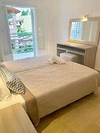 Erosea Beach Resort