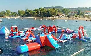 Erosea Beach Resort