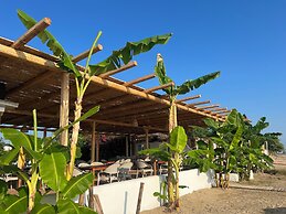 Erosea Beach Resort