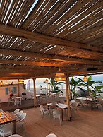 Erosea Beach Resort