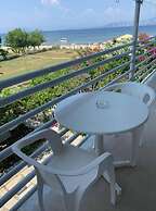 Erosea Beach Resort