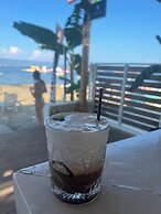 Erosea Beach Resort
