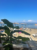 Erosea Beach Resort