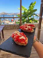 Erosea Beach Resort
