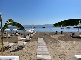 Erosea Beach Resort