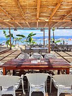 Erosea Beach Resort