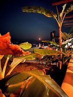 Erosea Beach Resort
