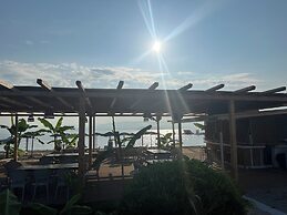 Erosea Beach Resort