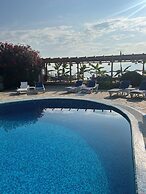 Erosea Beach Resort