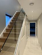 Croke Park, 3-beds ,1 Pullout bed , Sleeps 8