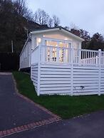 Haven Caravan Sleeps 6 Pet Friendly