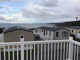 Haven Caravan Sleeps 6 Pet Friendly