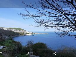 Haven Caravan Sleeps 6 Pet Friendly