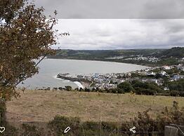 Haven Caravan Sleeps 6 Pet Friendly