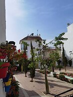 Guadiana Sol