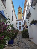 Guadiana Sol