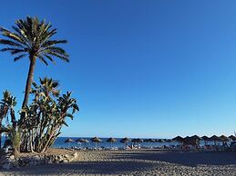Guadiana Sol