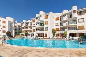 Apartamentos Carabela Alcudia