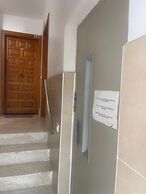 Apartamentos Carabela Alcudia