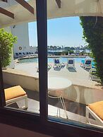 Apartamentos Carabela Alcudia