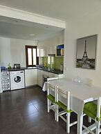 Apartamentos Carabela Alcudia
