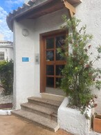 Apartamentos Carabela Alcudia
