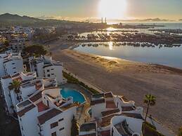 Apartamentos Carabela Alcudia