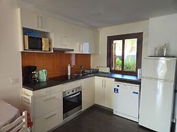 Apartamentos Carabela Alcudia