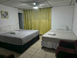 Quinta Kartagus
