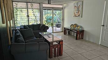Quinta Kartagus