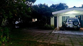 Quinta Kartagus