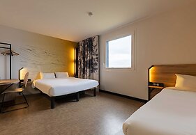 B&B HOTEL Valenciennes Onnaing 3 étoiles