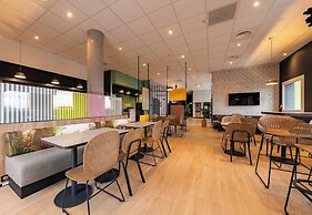 B&B HOTEL Valenciennes Onnaing 3 étoiles