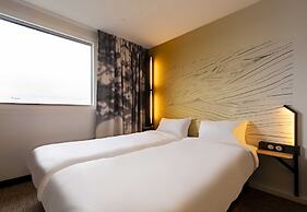 B&B HOTEL Valenciennes Onnaing 3 étoiles