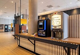 B&B HOTEL Valenciennes Onnaing 3 étoiles