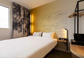 B&B HOTEL Valenciennes Onnaing 3 étoiles