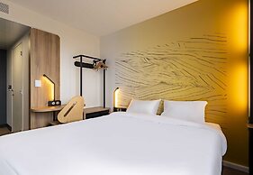 B&B HOTEL Valenciennes Onnaing 3 étoiles