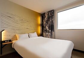 B&B HOTEL Valenciennes Onnaing 3 étoiles