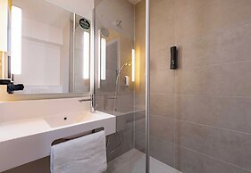 B&B HOTEL Valenciennes Onnaing 3 étoiles